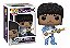 Prince 80 Pop Funko Around The World in a Day - Imagem 1