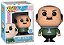 Mr. Spacely 513 Exclusivo Pop Funko The Jetsons - Imagem 1