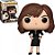 Wendy 771 Pop Funko Billions - Imagem 1