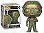 Stan Lee 07 Pop Funko - Imagem 1