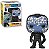 Tzim-Sha 893 Exclusivo Pop Funko Doctor Who - Imagem 1