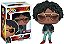Tulip 376 Exclusivo Pop Funko Preacher - Imagem 1