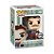 The Neighbor 262 Exclusivo Pop Funko Hello Neighbor - Imagem 1