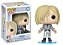 Yurio 290 Pop Funko Yuri On Ice - Imagem 1