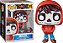 Miguel 303 Diamond Pop Funko Coco A Vida é uma Festa - Imagem 1