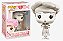 Lucy (Factory) 656 Exclusivo Pop Funko I Love Lucy - Imagem 1