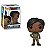 Maria Rambeau 430 Pop Funko Captain Marvel - Imagem 1