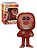 Mr. Link 584 Pop Funko Missing Link - Imagem 1