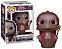 The Chamberlain 863 Exclusivo Pop Funko The Dark Crystal - Imagem 1