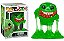 Slimer 747 Exclusivo Pop Funko Ghostbusters - Imagem 1