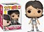 Vanessa Kensington 645 Pop Funko Austin Powers - Imagem 1