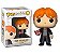Ron Weasley 71 Pop Funko Harry Potter - Imagem 1