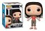 Monica Geller 704 Pop Funko Friends - Imagem 1