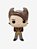 Chandler Bing 700 Pop Funko Friends - Imagem 3