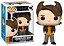 Chandler Bing 700 Pop Funko Friends - Imagem 1