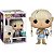 Mira 857 Exclusivo Pop Funko The Dark Crystal - Imagem 1