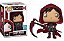 Ruby Rose 640 Exclusivo Pop Funko RWBY - Imagem 1