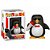 Wheezy 519 Pop Funko Toy Story Disney - Imagem 1