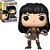 Xena 895 Pop Funko - Imagem 1