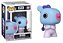 Mang 685 Pop Funko BT21 BTS - Imagem 1