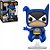 Bat-Mite 300 Pop Funko Batman DC - Imagem 1