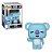 Koya 682 Pop Funko BT21 BTS - Imagem 1