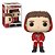 Río 917 Pop Funko La Casa de Papel - Imagem 1