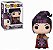 Mary Sanderson 559 Pop Funko Hocus Pocus Disney - Imagem 1