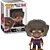 Pogo 935 Pop Funko The Umbrella Academy - Imagem 1