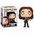 Vanya 934 Pop Funko The Umbrella Academy - Imagem 1