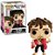 Klaus 931 Pop Funko The Umbrella Academy - Imagem 1