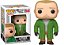 Luther 928 Pop Funko The Umbrella Academy - Imagem 1