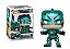 Yon-Rogg 429 Pop Funko Captain Marvel - Imagem 1