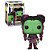 Young Gamora 417 Pop Funko Avengers Marvel - Imagem 1