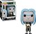 Teacher Rick 439 Pop Funko Rick and Morty - Imagem 1