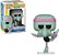 Squidward Tentacles 560 Pop Funko Bob Esponja - Imagem 1