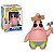 Patrick Star 559 Pop Funko Bob Esponja - Imagem 1