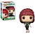 Peggy Bundy 689 Pop Funko Married With Children - Imagem 1