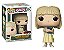Sandy Olsson 554 Pop Funko Grease - Imagem 1
