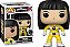 Trini 674 Pop Funko Power Rangers - Imagem 1