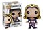 Liliana Vess 05 Pop Funko Magic The Gathering - Imagem 1
