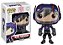 Hiro Hamada 109 Pop Funko Big Hero 6 Disney - Imagem 1