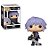 Riku 488 Pop Funko Kingdom Hearts Disney - Imagem 1