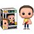 Sentient Arm Morty 340 Chase Pop Funko Rick and Moty - Imagem 1