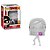 Violet 365 Chase Pop Funko Incredibles 2 Disney - Imagem 1