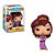 Meg 379 Pop Funko Hercules Disney - Imagem 1