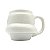 Caneca Cerâmica 3D Stormtrooper 500 ml 10023510 - Imagem 5