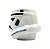 Caneca Cerâmica 3D Stormtrooper 500 ml 10023510 - Imagem 3