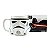Caneca Cerâmica 3D Stormtrooper 500 ml 10023510 - Imagem 1