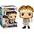 Simon Le Bon 126 Pop Funko Duran Duran - Imagem 1